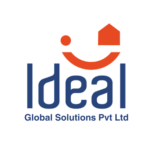 Ideal Infra